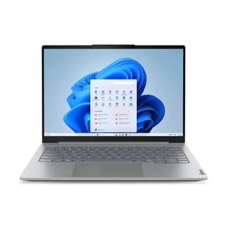 Nb Thinkbook 14g8 Ci5 210h W11p 16gb 512gbssd 1wty Color Gris