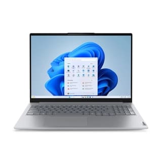 Nb Thinkbook 16g8 Ci7 240h W11p 16gb 512gbssd 1wty Color Gris