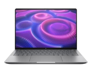 Nb Ultra G1a 14 Ryz Ai 395 W11p 64gb 1tb Ssd 1yw 48gb Unificad