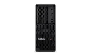Thinkstationp3t Ci9 14900k Vpro W11pro 64gb 1tbssd Rtx200016gb 3yo