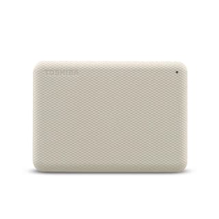 Disco Duro Externo Toshiba Hdtca10xw3aa Tb Usb 3.0