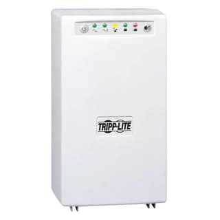 Ups Tripp Lite Smart1200xlhg 1200va 120v Grado Hospital