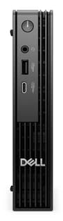 Dt Pro Micro I7-14700t W11p 16gb 512ssdgb 3yw