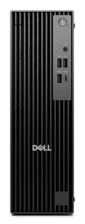 Dt Dell Pro Slim I5-14500 W11p 8gb 512ssdgb 3yw