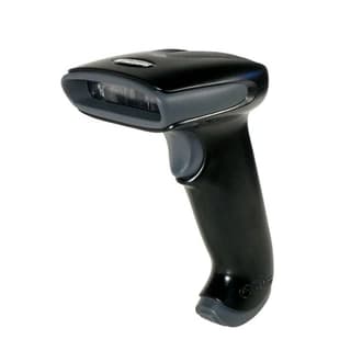 Lector De Imagen Lineal Honeywell Hyperion 1300g 1d 270 Lecturas/s Usb