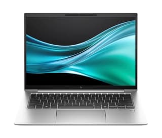 Laptops Hp Elitebook 840 G11 Computadora Portátil. (a1un9lt#abm). Intel Core Ultra 5 125u 16 Gb Ram Ssd 1tb Pantalla De 14 Pulgadas Táctil Windows