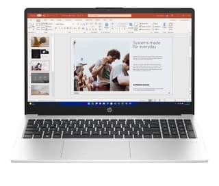 Laptops Hp 250 G10 Computadora Portátil (b5uz7at#abm). Procesador Intel Core I5-1334u 8 Gb De Ram Ssd 512 15.6 Pulgadas Lcd. Windows 11 Home