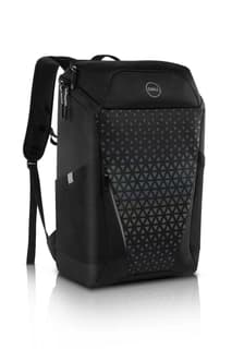 Mochilas Y Maletines Dell Gmbp1720m Gaming