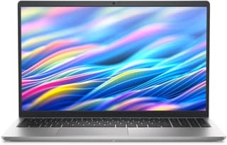 Laptops Dell 15 Nb Dc15250_i7rplu16512pwps_1w 9r5n1. Intel Core I7-1355u 16gb 15.6 Pulgadas 512gb. W11 Pro Garantía Year Carry