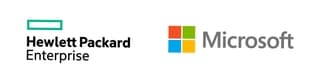 Sistema Operativo Hewlett Packard Enterprise Ltu De Microsoft Windows Server 2025 Con Servicio Escritorio Remoto Usuarios Cal Ww