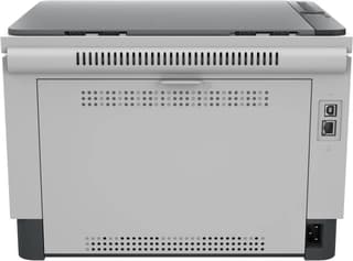 Impresora Hp Laserjet Tank Mfp 1602w Multifuncional 2r3e8a - 600 X Dpi 22 Ppm 25000 Páginas