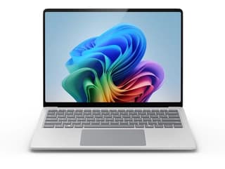 Surface Laptop 7 13.8 Intel U7 16 512 C Win11 Platinum
