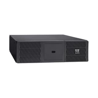 Tripp Lite Series 180 V Modulo De Baterias Extendidas (ebm) Para S