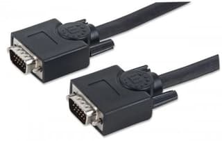 Cablemonitormanhattansvga8mmhd15m-m30.0m337342