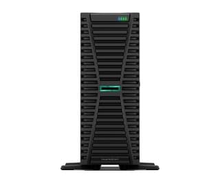 Hpe Proliant Ml350 Gen11 4510 2.4ghz 12c 1p 2x32gb-r 8sff Svr