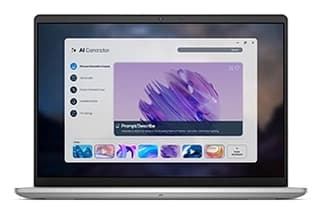 Nb Dell Pro Essential 14 R7-250 W11p 16gb 512gbssd 1yw