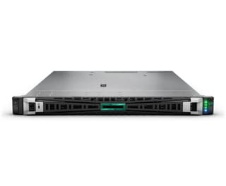 Hpe Proliant Dl325 Gen11 9115 3.2ghz 16c 1p 1x32gb-r 8sff Mr408i-