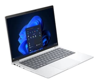 Laptops Hp Eb8g1i Computadora Portátil Elitebook Aig1i (bs6h5lt#abm). Procesador Intel Core Ultra 7 255u16 Gb De Ram Ssd Tb Pantalla 14 Pulgadaswindows 11 Pro.
