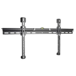 Soporte Para Tv Tripp-lite Dwf3770l 65 Kg Metal Pulgadas