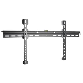 Soporte Para Tv Tripp-lite Dwf3770l 65 Kg Metal Pulgadas
