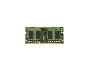 Memoria Sodimm Ddr3 Kingston 8gb 1600mhz (kvr16s11/8wp)