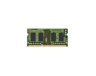 Memoria Sodimm Ddr3 Kingston 8gb 1600mhz (kvr16s11/8wp)