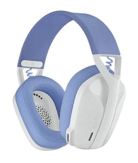 Audífonos Logitech G435 981-001073