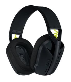 Audífonos Logitech G435 Negro Universal