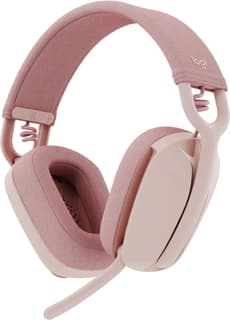 Audifonos Logitech Zone Vibe 100 981-001223