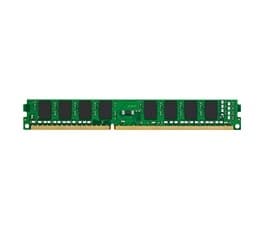 Memoria Ddr3l Kingston 8gb 1600 Mhz Dimm (kvr16ln11/8wp)