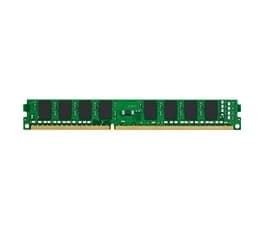 Memoria Ddr3l Kingston 4gb 1600 Mhz Dimm (kvr16ln11/4wp)