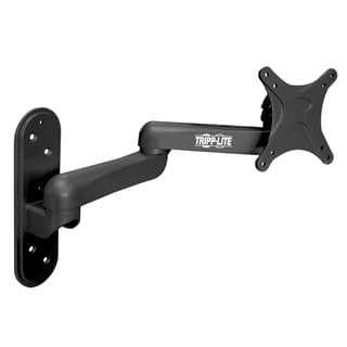 Soporte De Pared Tripp-lite Dwm1327se