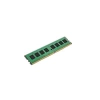 Memoria Kingston Udimm Ddr4 16gb 3200mhz Valueram Cl22 288pin 1.2v P/pc