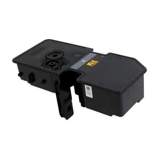 Tóner Kyocera 1t02r90us0 2600 Páginas Negro