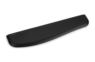 Descansa Muñecas Kensington K52800ww Para Teclado Slim Negro