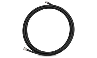 Cable Extension Antena Tp-link /6mts/hembran/kms-400/tl-ant24ec6n