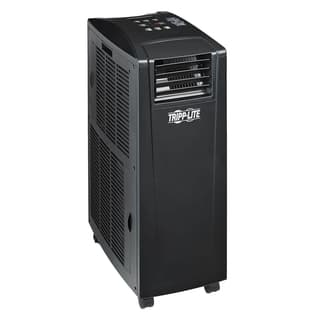 Aire Acondicionado Portátil Tripp-lite Srcool12k Ventilación 335 Kg 329 Cfm