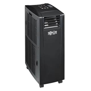 Aire Acondicionado Portátil Tripp-lite Srcool12k Ventilación 335 Kg 329 Cfm