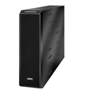 Baterias Apc Srt192bp2 Banco De
