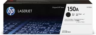 Cartucho Tóner Hp 150a Negro Laserjet M111 Mfp M141