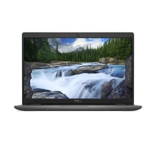 Laptop Dell Latitude 3440 Computadora Portátil L344i5ads8512w11p1w Nk94v. Procesador Intel® Core™ I5-1235u Memoria Ram Gb. 14 Pulgadas Fhd 1920x1080 Disc