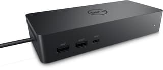 Docking Dell Ud22 210-bexr