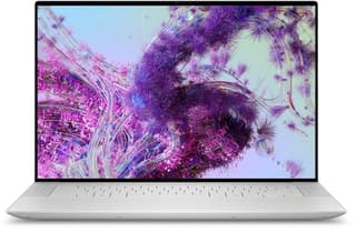 Laptop Dell Xps 9640 Nb X9640_otu9mtl321tbx4gw11psfp_125 Intel® Core™ Ultra 185h Ram Gb Pantalla 16.3 Nvidia Geforce Rtx 406 8gb Gddr6. M.2 Windows