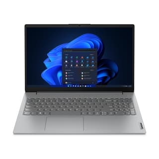 Laptops Lenovo Lv V15 G4 Iru 15.6 Pulgadas Intel® Core™i5-13420h 16 Gb Windows 11 Pro 512 Ssd