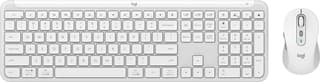 Kit De Teclado Y Mouse Logitech 920-012594 Mk950