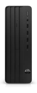 Desktop Hp Prodesk 280 G9 Sff I3-13100 8gb 256gb Ssd W11p 1yr (a11sslt)