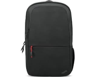 Mochila Lenovo Para Laptop 15.6 4x41c12468 Thinkpad Essential Plus 16 Pulgadas Backpack (eco)