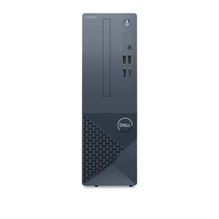 Pc De Escritorio Dell Inspiron 3030 Id3030_i7325122tblw11ps_125 3p448 Core™ I7-14700 Ram Gb Disco Duro 512gb + 7200 3.5¨ Windows Pro.