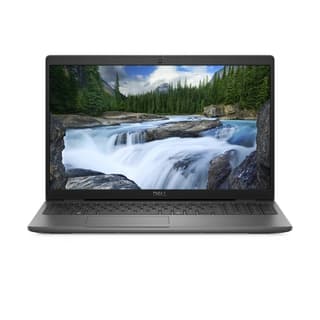 Laptops Dell Latitude 3550 Nb L355i7rps16512w11p1w 9df38 Procesador Intel® Core™ I7-1355u Memoria Ram Gb Disco Duro Ssd Windows Garantía Year