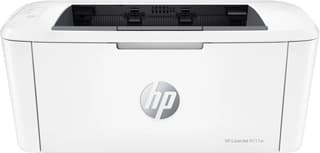 Impresora Hps Hp Pro M111w, 20 Ppm Negro, Laserjet, Usb,wifi